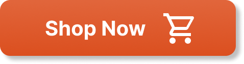 Find your new When Financial Pressure Starts Changing The Way You Love Each Other on this page. Find your new When Financial Pressure Starts Changing The Way You Love Each Other on this page.