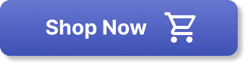 Click to view the How To Turn One Big Life Goal Into Six Months Of Meaningful Progress.
